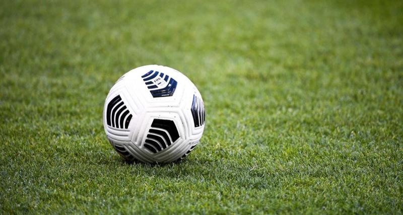  - Jura Dolois : Sonny Dupuis rejoint un club de N3 (off)