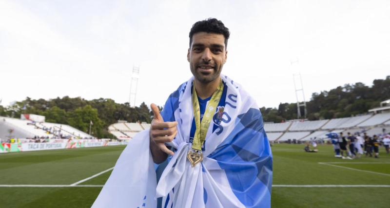  - AC Milan : les Rossoneri foncent sur un sérial buteur 