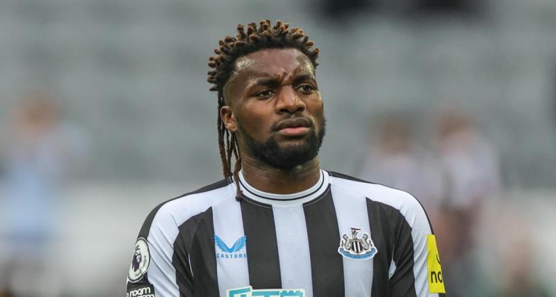  - Newcastle, propriétaire de l'Arabie saoudite, dépouillé par... l'Arabie saoudite ?