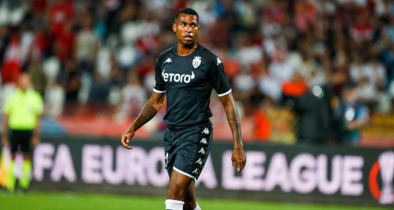  - Mercato : les infos transferts du 16 juillet 