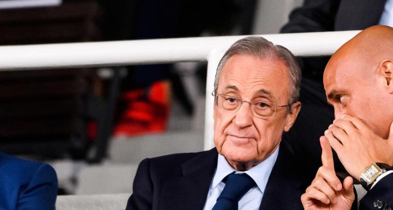  - Real Madrid : nouvelle bombe lâchée sur les finances madrilènes