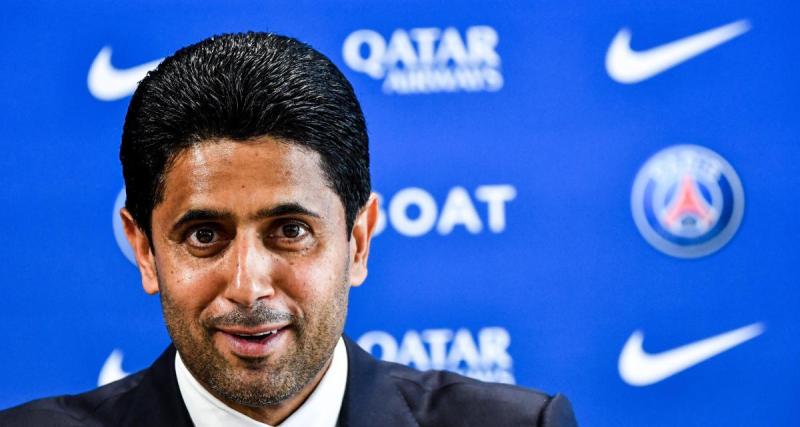  - PSG : la tournée au Japon pourrait s'avérer tout bonnement historique