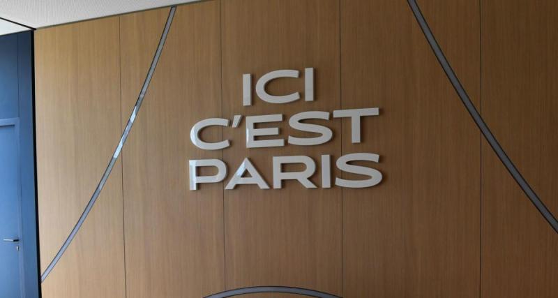  - Le PSG va toucher le jackpot grâce à sa tournée au Japon 