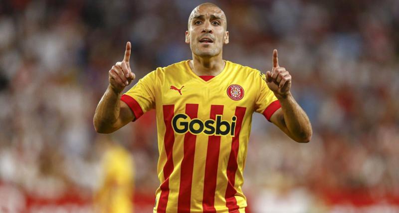  - FC Barcelone - Mercato : la troisième recrue de l’été passe sa visite médicale ! 