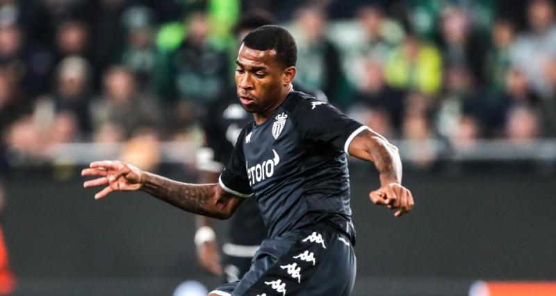  - Nice fait marche arrière pour Cahuzac, Bordeaux flambe, de nouveaux gardiens à Lille et Rennes ?