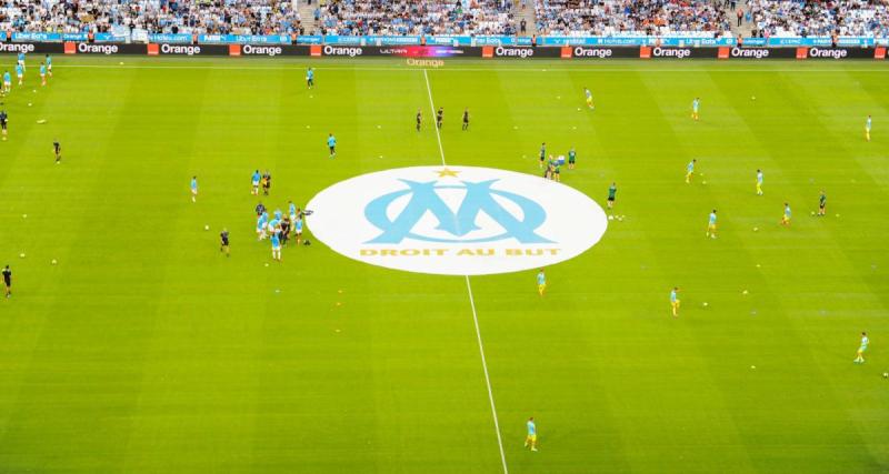  - OM : Amavi, Lirola... plusieurs joueurs mis à l’écart 