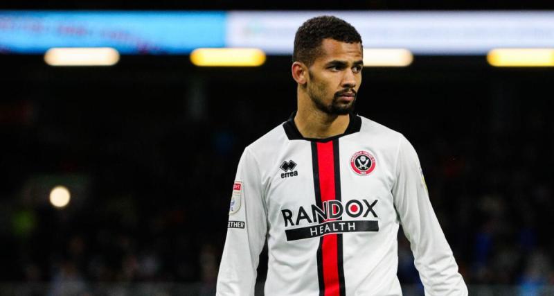  - OM : gros coup de froid dans un dossier XXL