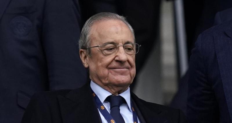  - Real Madrid : nouvelles révélations explosives sur les finances du club