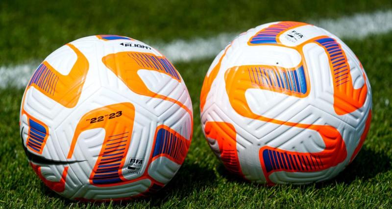  - N2 : Granville recrute deux joueurs, un international comorien rejoint Le Puy, Chambly renforce son secteur défensif, Ilyes Chaibi de retour à Thonon (off) 