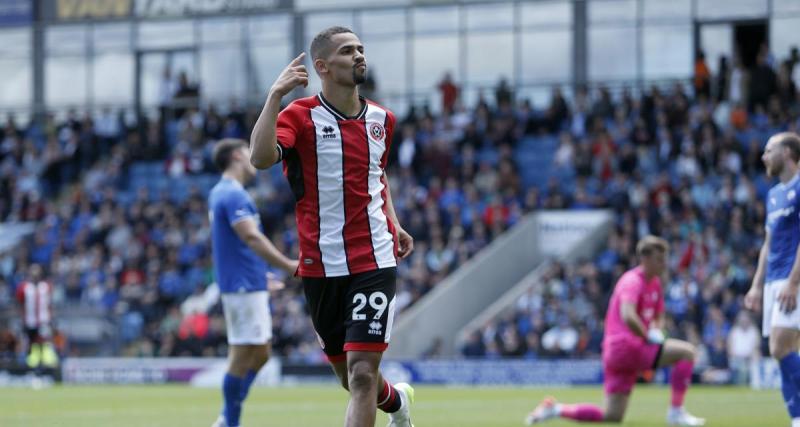  - OM : gros coup dur pour la priorité du club