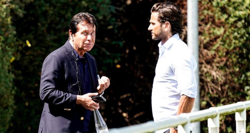  - FC Nantes - Mercato : c'est confirmé pour deux pistes, une autre surgit pour l'après-Blas ! 