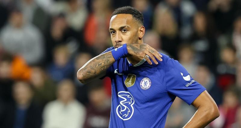  - Le PSG pousse pour Kane et Silva, l’OM proche de louper Ndiaye mais avance sur Aubameyang… Les immanquables du jour !