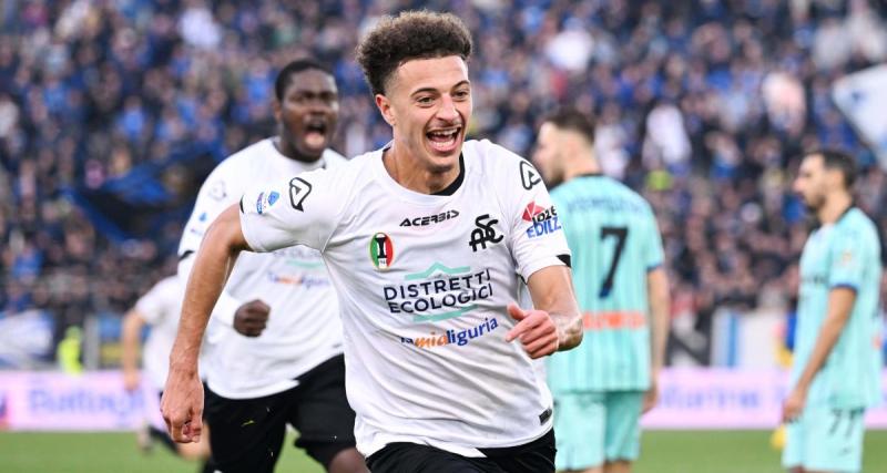  - Chelsea : l'opération massive de dégraissage se poursuit