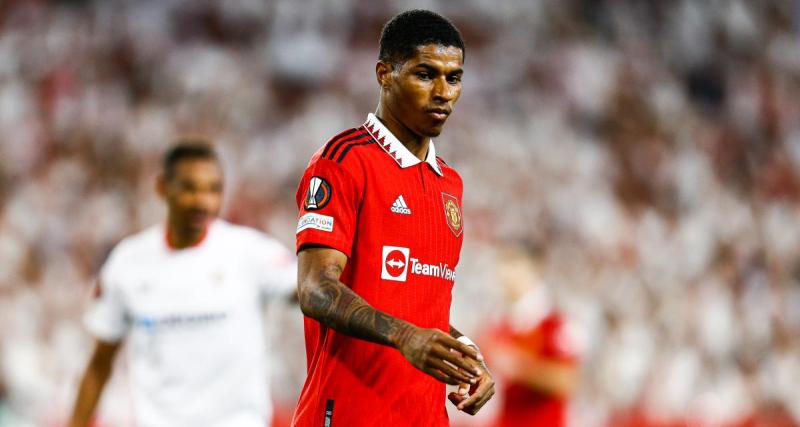  - PSG : les Parisiens auraient vite lâché un dossier XXL