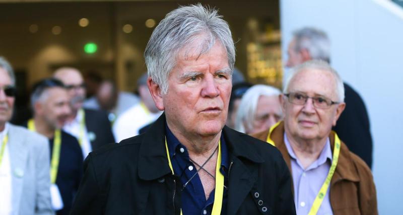  - FC Nantes : une légende des Canaris passée par le RC Lens est décédée