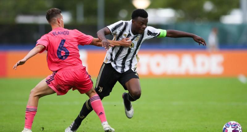  - N1 : Le Mans et le Red Star officialisent un défenseur central ! (off)