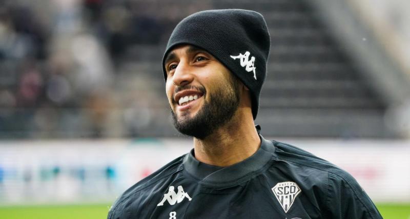  - PSG, ASSE - Mercato : Messi a donné à Ghoulam une piste pour son avenir 