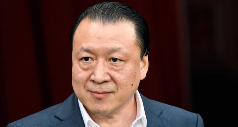  - N1, N2 : deux nouvelles recrues à Nancy, le Racing CFF se renforce (off)