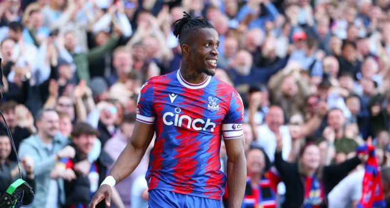  - PSG, OM : une piste commune s'éloigne de plus en plus, la Turquie insiste