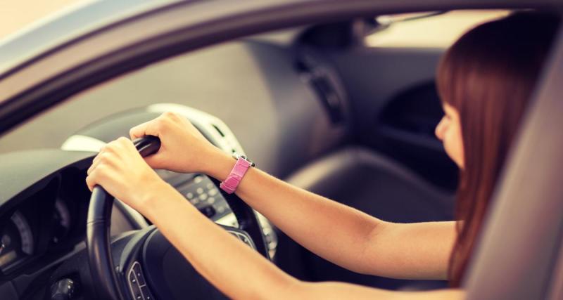  - Assurer une auto, quel que soit son âge, pour 5 € la journée, un bon plan ?