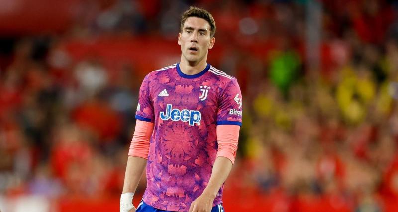  - PSG : la galère des attaquants continue, une seule piste sérieuse ?