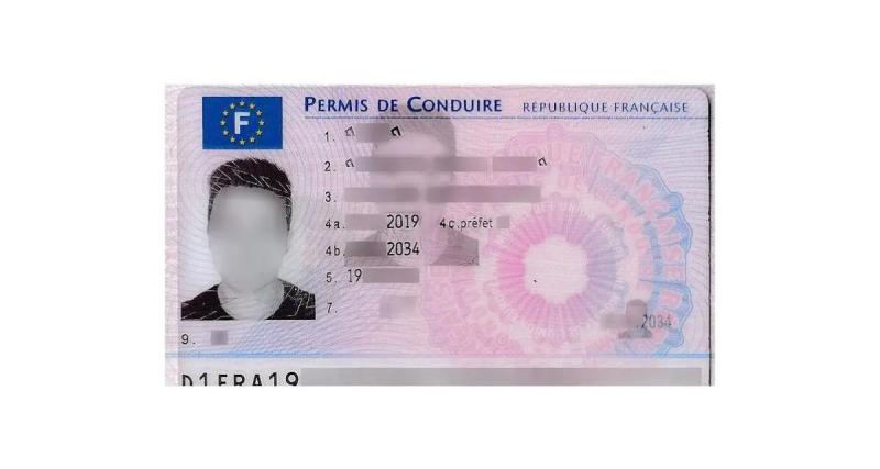  - Permis de conduire : une mesure va simplifier la vie des conducteurs en 2024