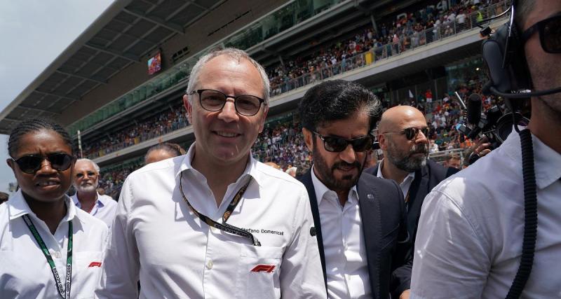  - Un nouveau format de qualifications testé au GP de Hongrie 
