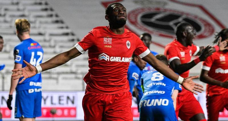  - ASSE - Mercato : la deuxième recrue de l'été bouclée avant Clermont ? 