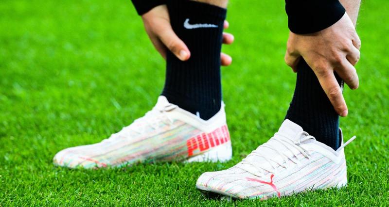  - N3 : un retour à Saint-Priest, Belfort puissance 4, Corte et l’AG Caen se renforcent… (off)