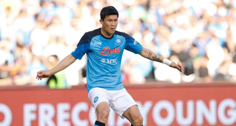  - PSG - Mercato : le Bayern Munich va officialiser le remplaçant de Lucas Hernandez