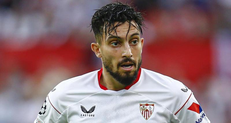  - RC Lens - Mercato : en plus de Seko Fofana, un Red Devil va rejoindre Cristiano Ronaldo à Al-Nassr