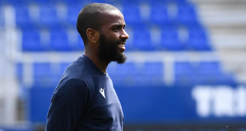  - FC Nantes - Mercato : un ex chouchou des Canaris offert sur un plateau à Aristouy ? 