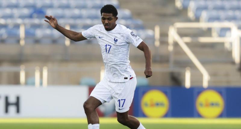  - Chelsea : terrible nouvelle pour Wesley Fofana, de nouveau gravement blessé