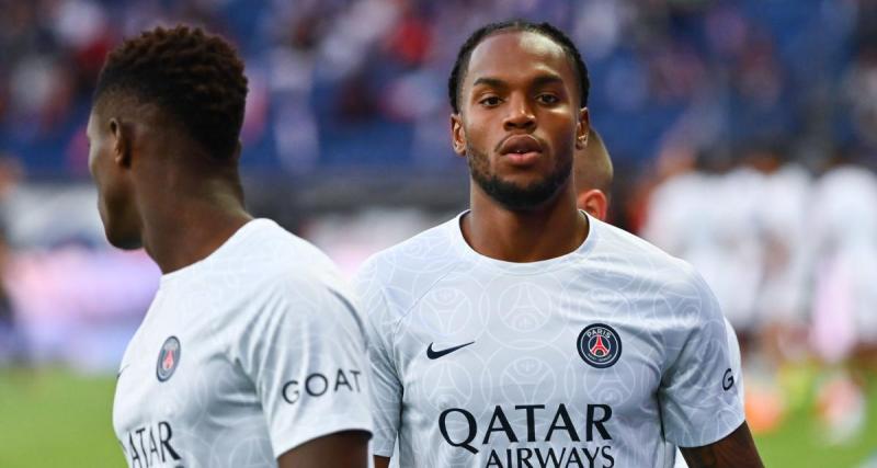  - PSG : Mourinho veut tenter un flop du dernier mercato