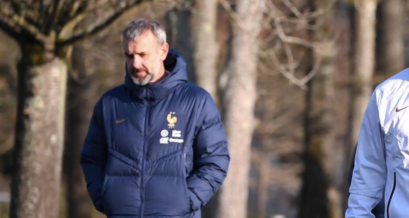  - Limonest : 23 joueurs… et le kiné des Bleus présents pour la reprise