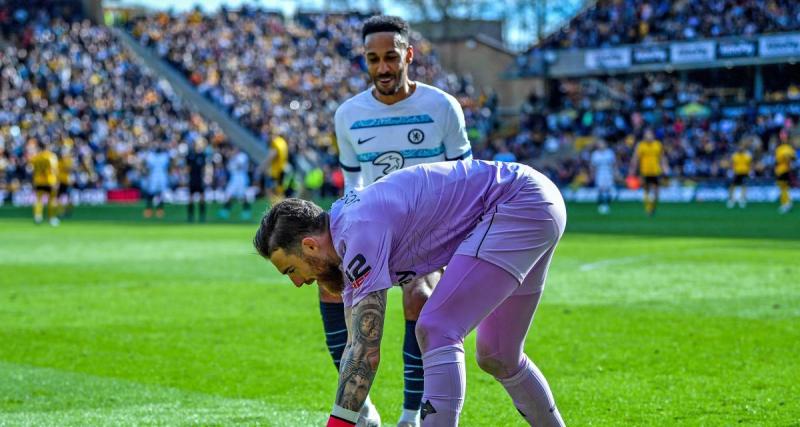  - Les infos du jour : Aubameyang se rapproche de l'OM, Fofana quitte Lens, le sketch Livolant continue à l’ASSE