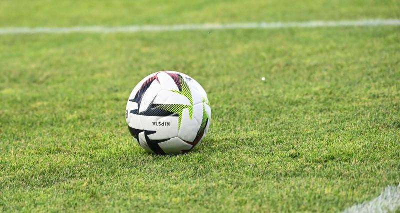  - N3 : l'AG Caen, l'AS Saint Priest et le Stade Beaucairois se renforcent (off)