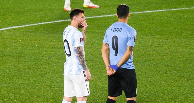  - Miami : après Alba et Busquets, un nouveau Blaugrana va retrouver la MLS