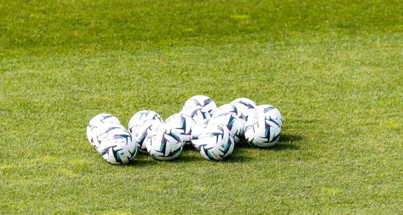  - N1, N2 : Châteauroux et Rouen se renforcent, Le Puy annonce une arrivée et un départ (off)