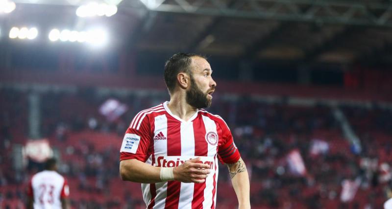  - Bordeaux : Mathieu Valbuena n'exclut pas un retour aux Girondins !