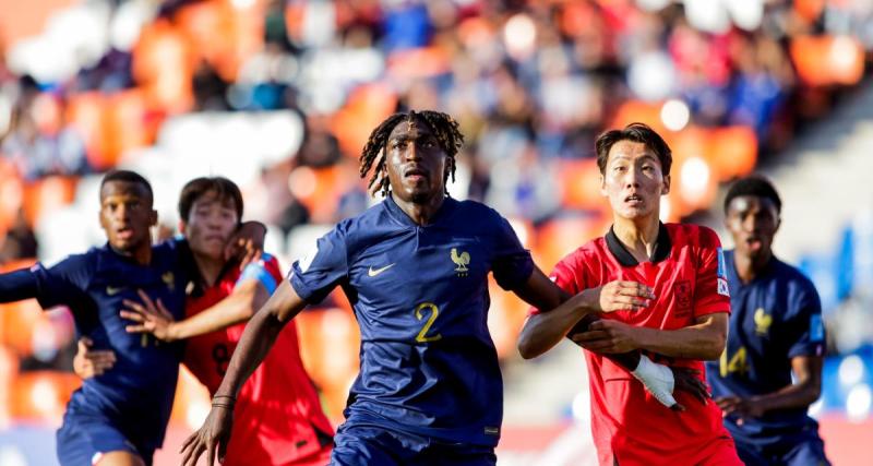  - L2 : une prolongation à Troyes, un nouveau latéral à Guingamp (off)