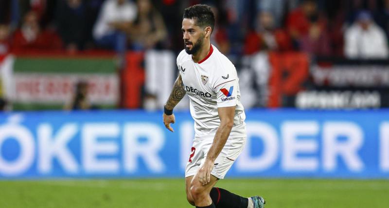  - Real Madrid - Mercato : un ancien madrilène offre ses services