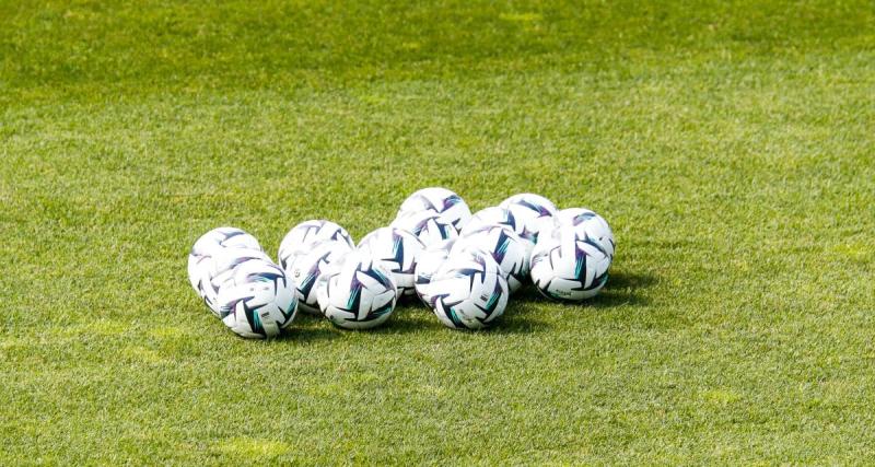  - N3, R1 : Gueugnon et le Stade Beaucairois se renforcent, le Stade Montois également (off)