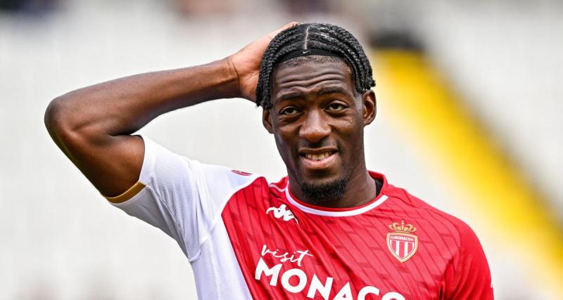  - Équipe de France : 50 millions pour Disasi, deux cadors anglais prêts à tout !