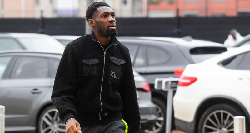  - ASSE - Mercato : une recrue bien connue du PSG bouclée sous 48 heures ? 