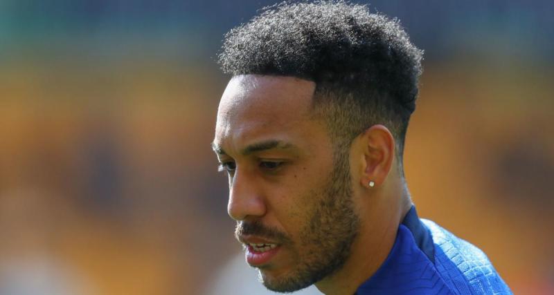  - OM : un énorme dossier semble en progression pour les Phocéens 