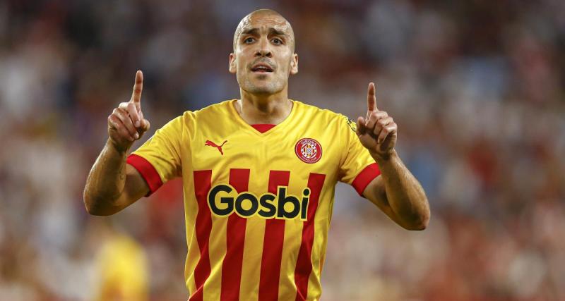  - 🚨 Barça : Oriol Romeu a signé ! (officiel)