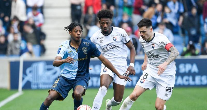  - Le Havre – Caen : la ville de Vire va accueillir la 18ème édition du Trophée des Normands 