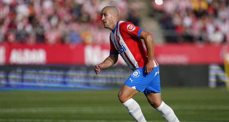  - Barcelone : une nouvelle recrue officialisée par le club catalan 