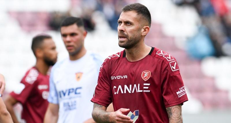  - PSG : c'est officiel, Jérémy Menez rejoint un club historique italien